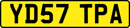 YD57TPA