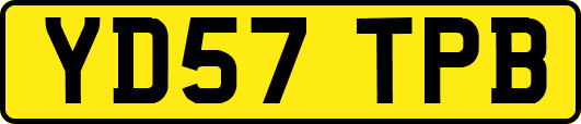YD57TPB