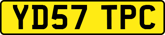 YD57TPC