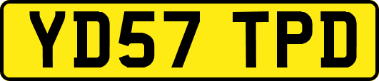 YD57TPD