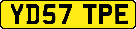 YD57TPE