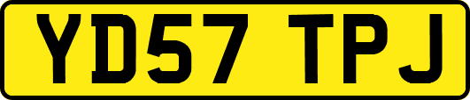 YD57TPJ