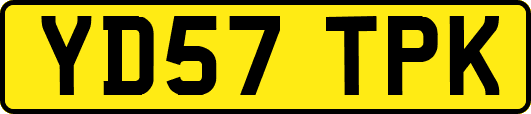 YD57TPK