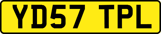 YD57TPL