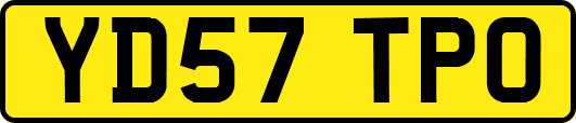 YD57TPO