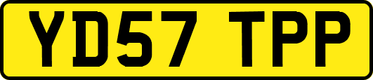 YD57TPP