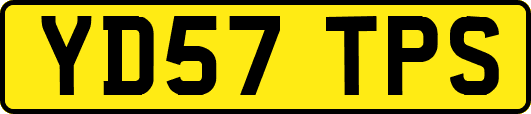 YD57TPS