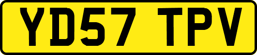YD57TPV