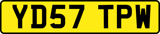 YD57TPW