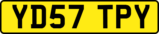 YD57TPY