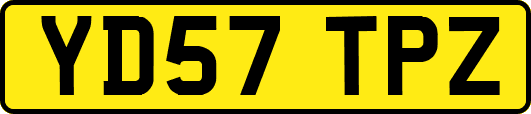 YD57TPZ