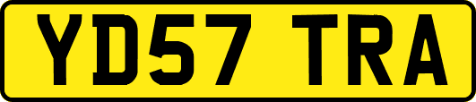 YD57TRA