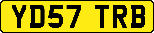 YD57TRB