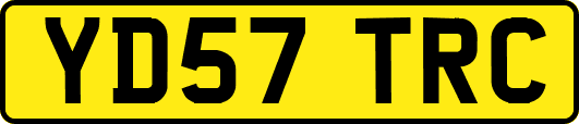 YD57TRC