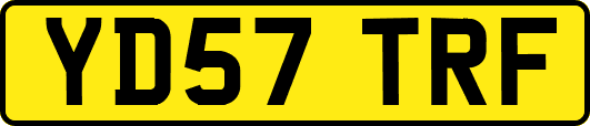 YD57TRF