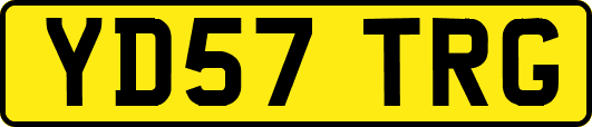 YD57TRG