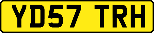 YD57TRH