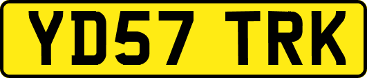 YD57TRK