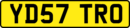 YD57TRO