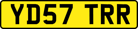 YD57TRR