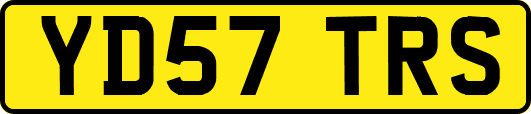 YD57TRS