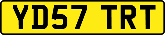 YD57TRT