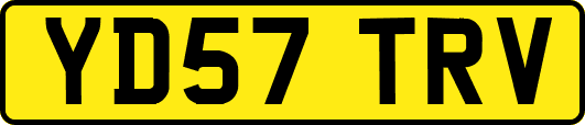 YD57TRV