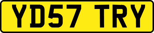 YD57TRY