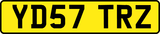 YD57TRZ