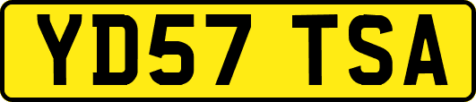YD57TSA