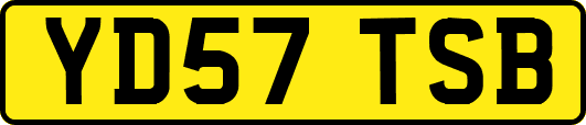 YD57TSB