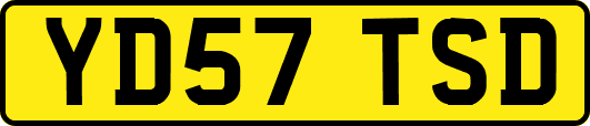YD57TSD