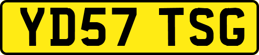 YD57TSG