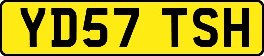 YD57TSH