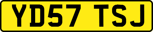 YD57TSJ