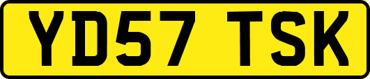 YD57TSK