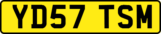 YD57TSM