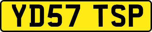YD57TSP