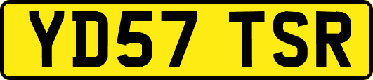 YD57TSR