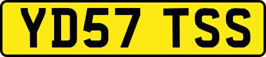 YD57TSS