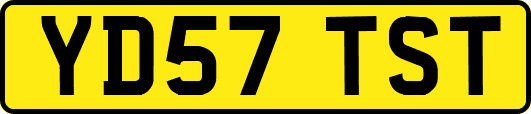 YD57TST