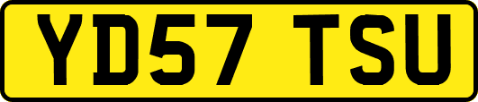 YD57TSU
