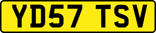 YD57TSV