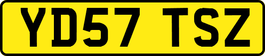 YD57TSZ