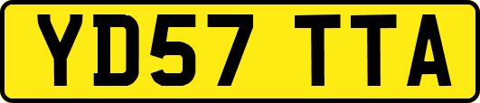 YD57TTA