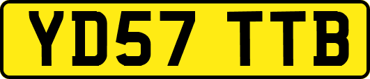 YD57TTB