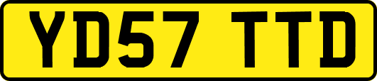 YD57TTD