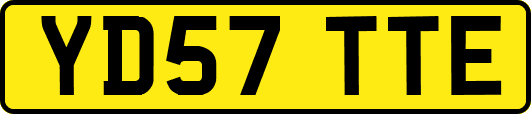 YD57TTE