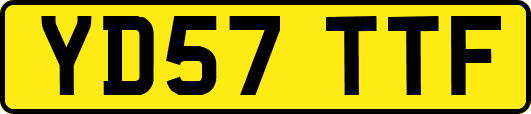 YD57TTF