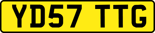 YD57TTG